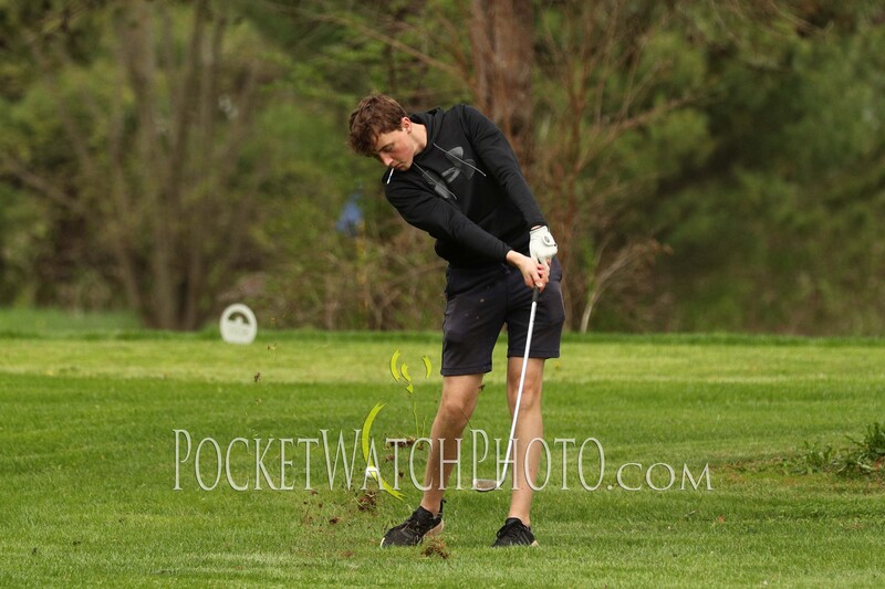 050923HSGO - 004.jpg