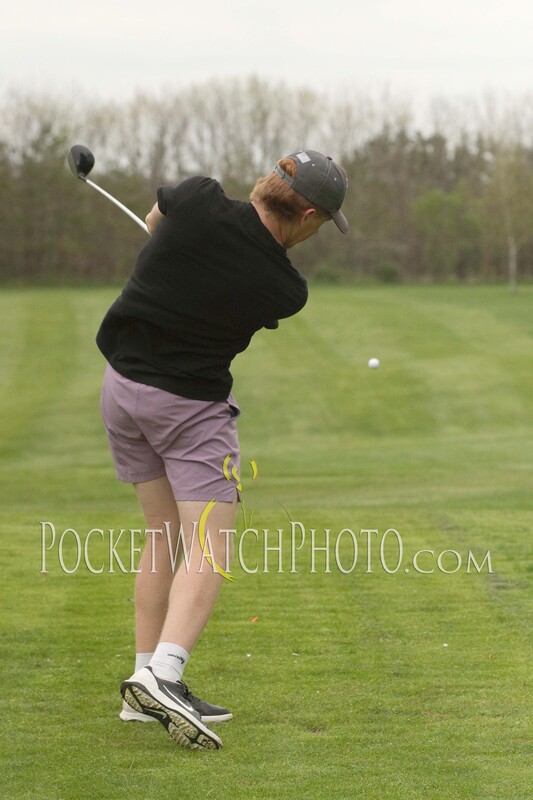 050923HSGO - 018.jpg