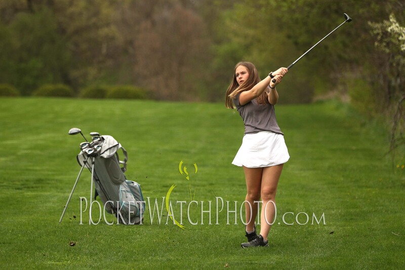 050923HSGO - 034.jpg