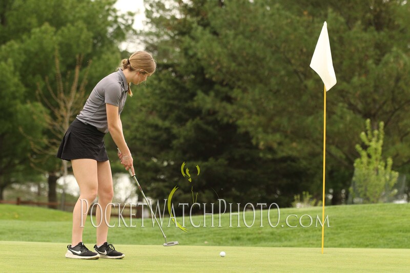 050923HSGO - 051.jpg