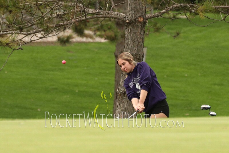 050923HSGO - 063.jpg