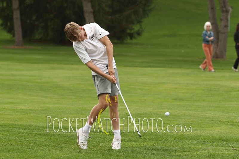 050923HSGO - 085.jpg