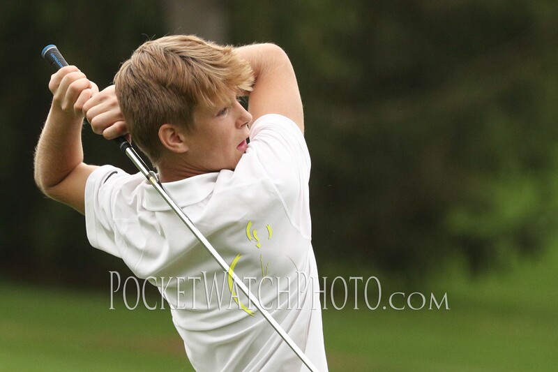 050923HSGO - 086.jpg