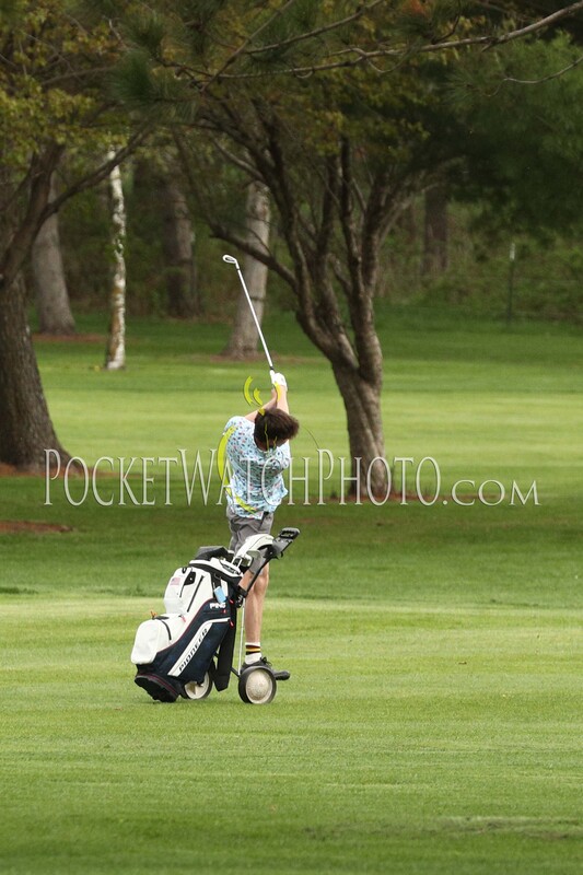 050923HSGO - 099.jpg