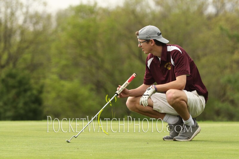 050923HSGO - 109.jpg