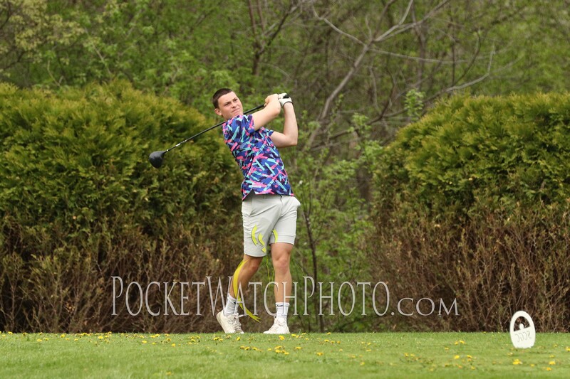 050923HSGO - 127.jpg