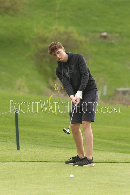 050923HSGO - 129.jpg