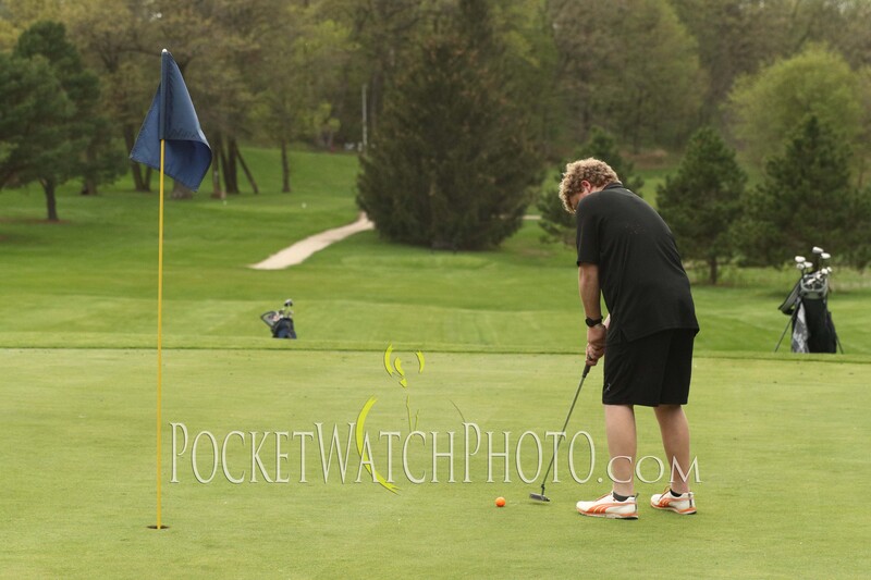 050923HSGO - 130.jpg