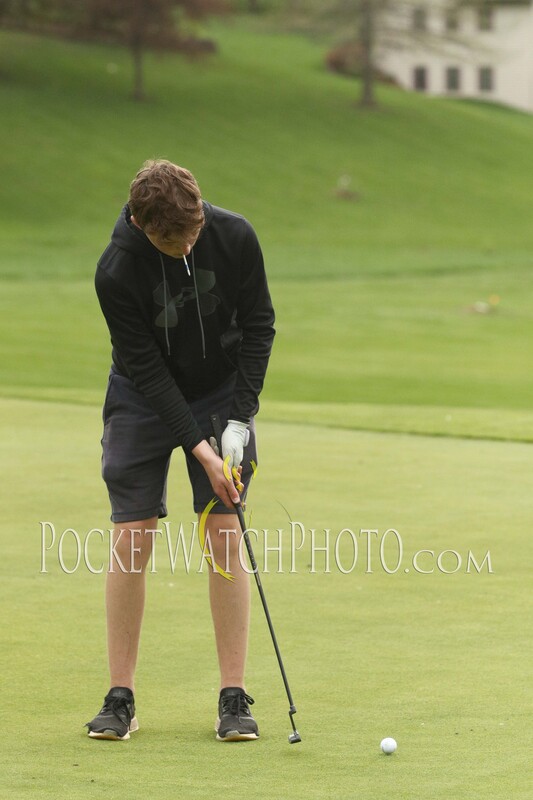 050923HSGO - 132.jpg