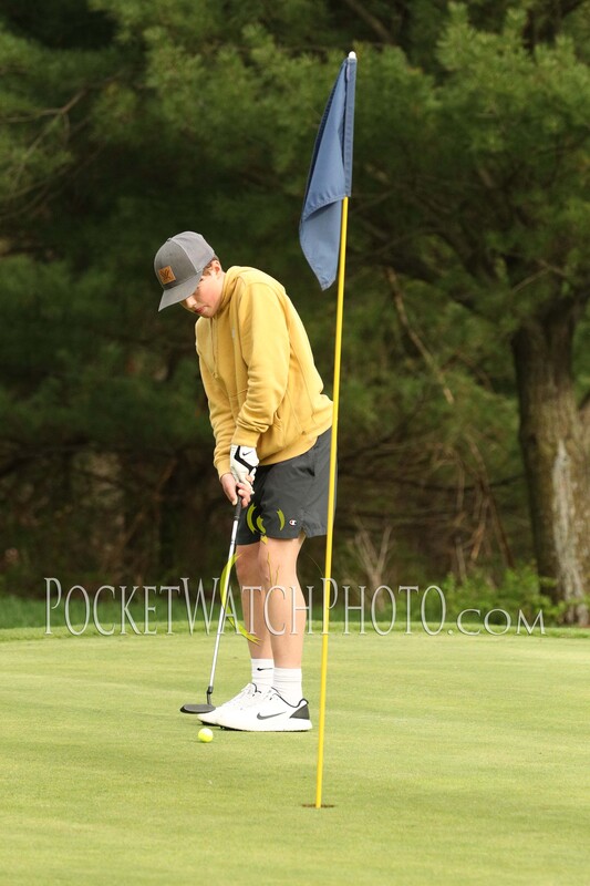 050923HSGO - 144.jpg