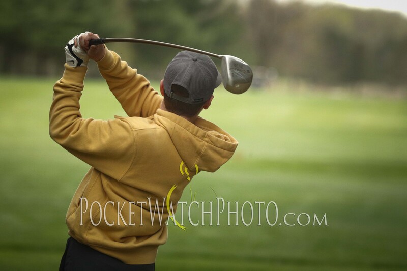 050923HSGO - 151.jpg