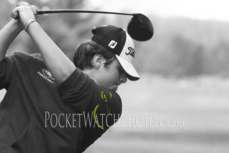 050923HSGO - 152.jpg