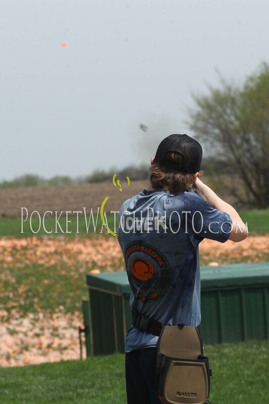 051122HSCT - 003.jpg :: Zumbrota-Mazeppa Clay Target Team 2022