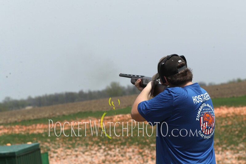 051122HSCT - 010.jpg :: Zumbrota-Mazeppa Clay Target Team 2022