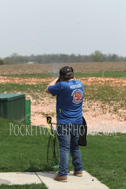051122HSCT - 012.jpg :: Zumbrota-Mazeppa Clay Target Team 2022