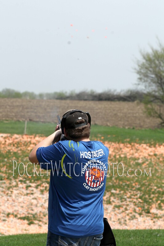 051122HSCT - 019.jpg :: Zumbrota-Mazeppa Clay Target Team 2022