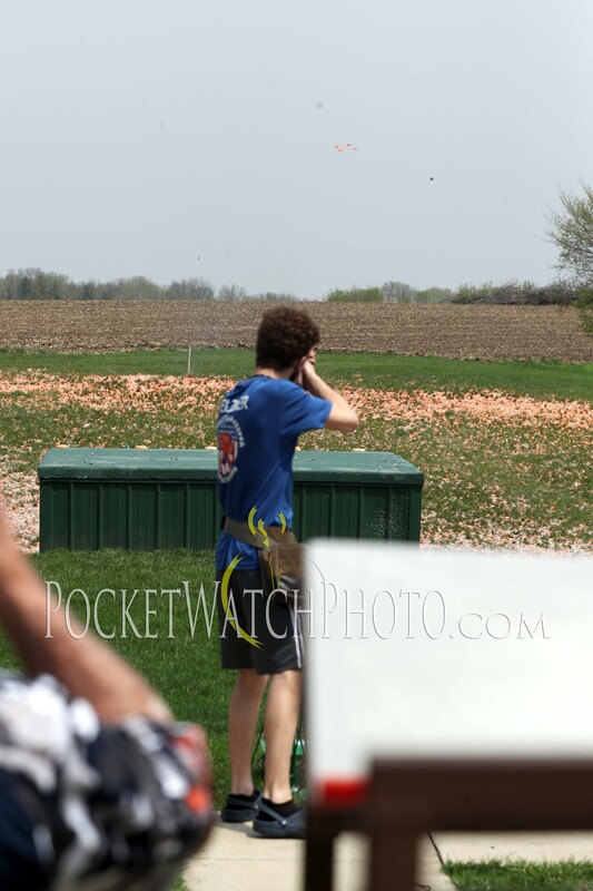 051122HSCT - 027.jpg :: Zumbrota-Mazeppa Clay Target Team 2022