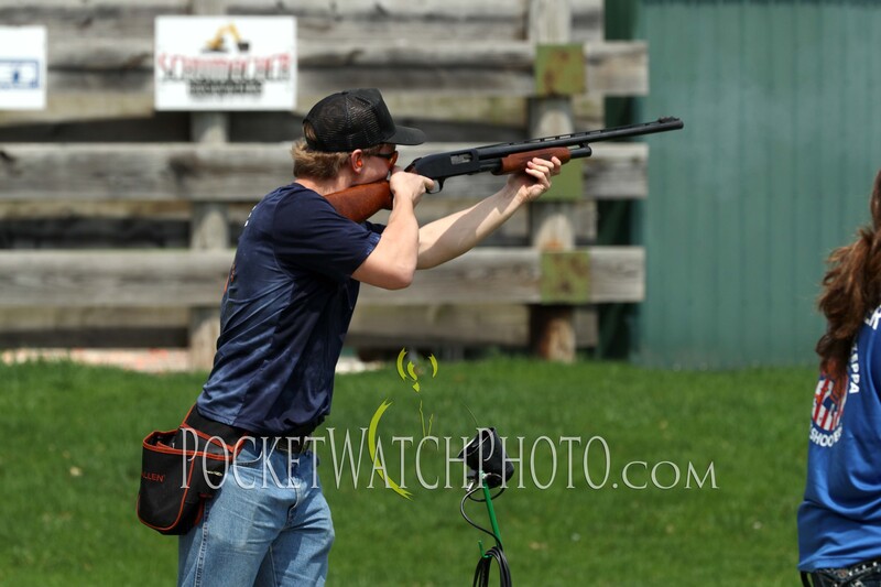 051122HSCT - 029.jpg :: Zumbrota-Mazeppa Clay Target Team 2022