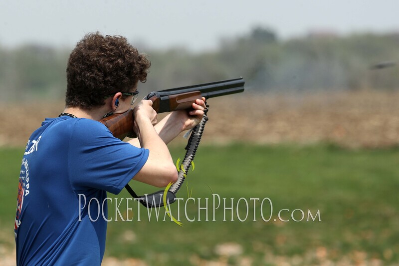 051122HSCT - 031.jpg :: Zumbrota-Mazeppa Clay Target Team 2022