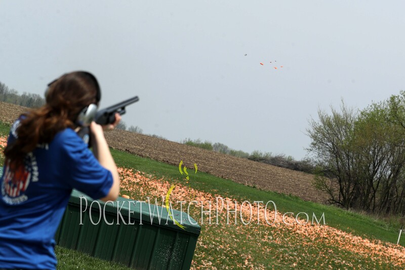 051122HSCT - 037.jpg :: Zumbrota-Mazeppa Clay Target Team 2022