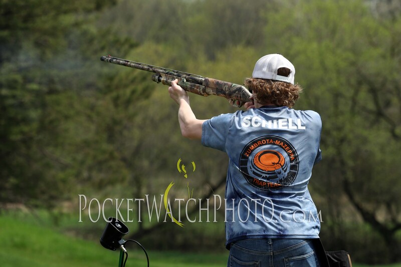 051122HSCT - 038.jpg :: Zumbrota-Mazeppa Clay Target Team 2022