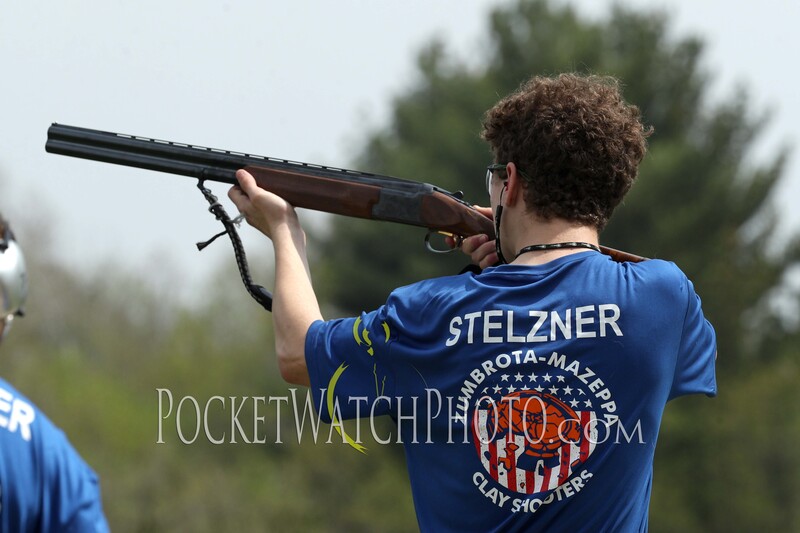 051122HSCT - 045.jpg :: Zumbrota-Mazeppa Clay Target Team 2022