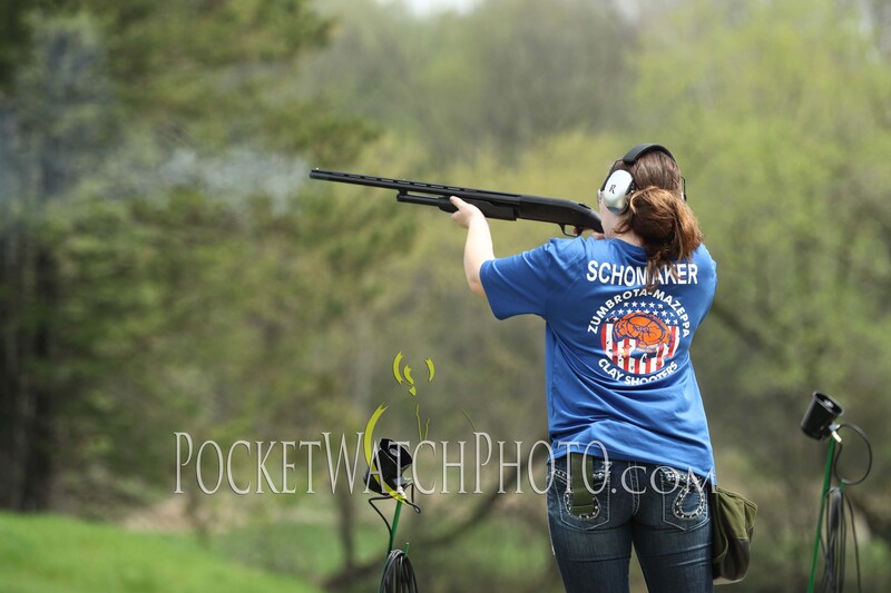051122HSCT - 050.jpg :: Zumbrota-Mazeppa Clay Target Team 2022