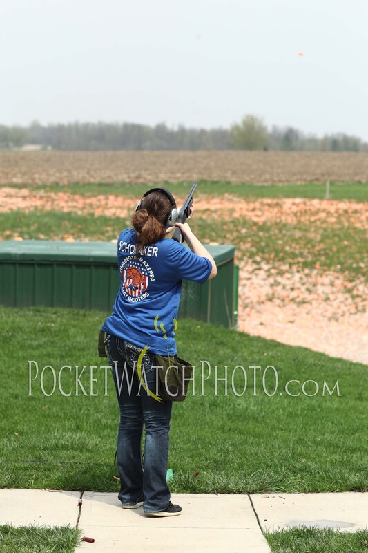 051122HSCT - 058.jpg :: Zumbrota-Mazeppa Clay Target Team 2022