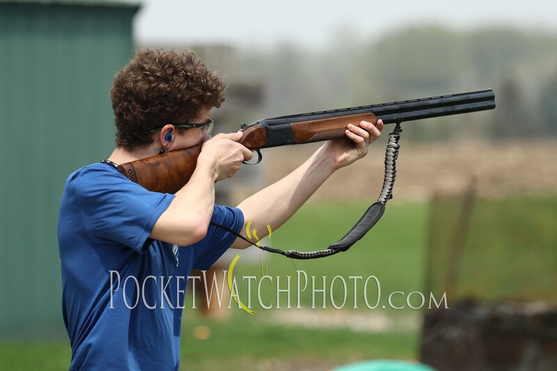 051122HSCT - 059.jpg :: Zumbrota-Mazeppa Clay Target Team 2022