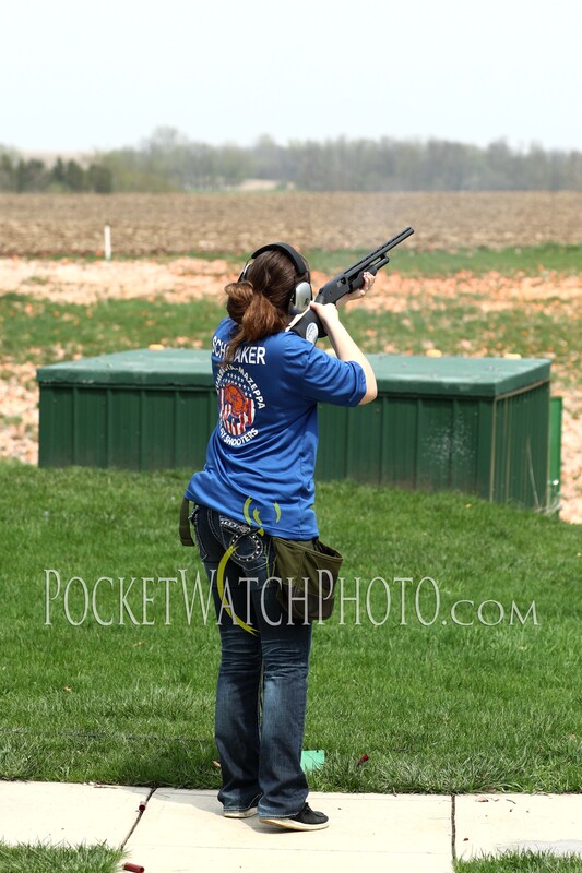 051122HSCT - 061.jpg :: Zumbrota-Mazeppa Clay Target Team 2022