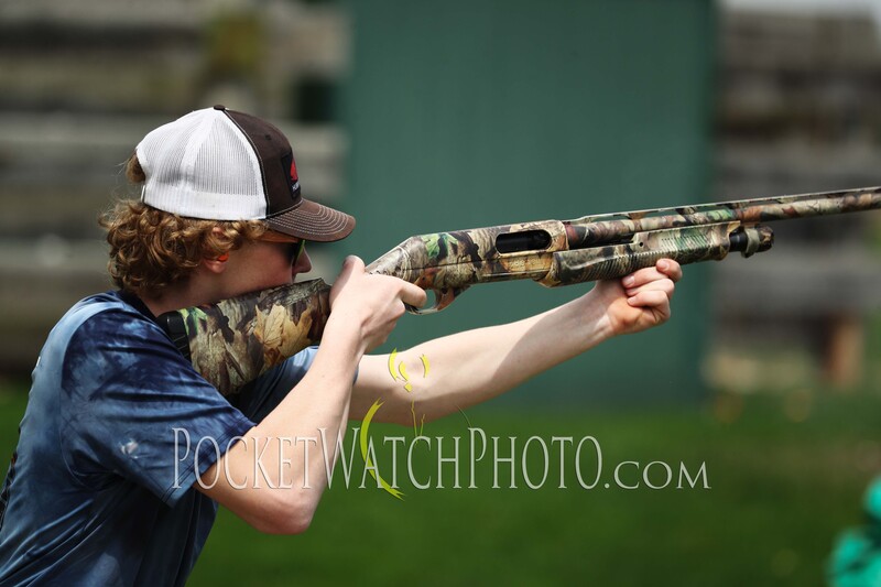 051122HSCT - 062.jpg :: Zumbrota-Mazeppa Clay Target Team 2022