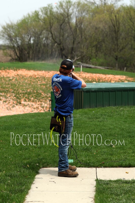 051122HSCT - 069.jpg :: Zumbrota-Mazeppa Clay Target Team 2022