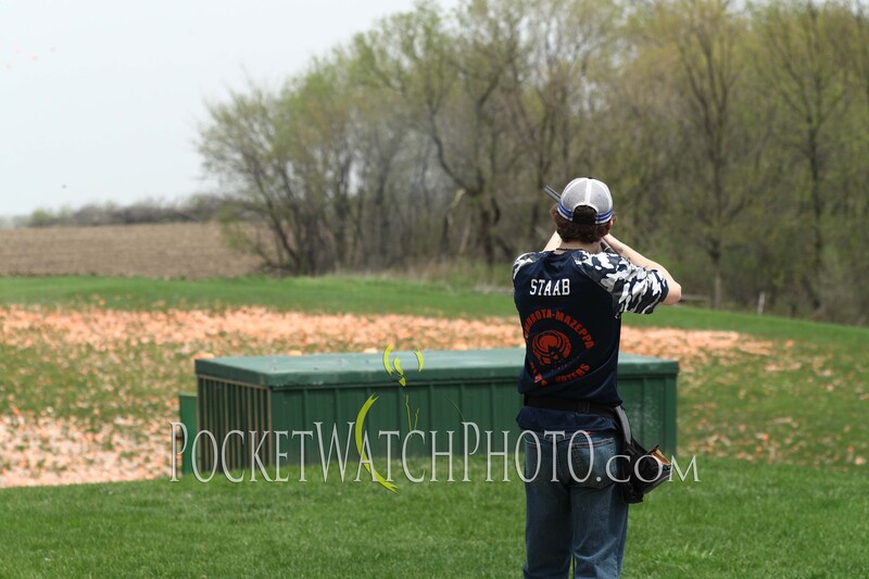 051122HSCT - 074.jpg :: Zumbrota-Mazeppa Clay Target Team 2022