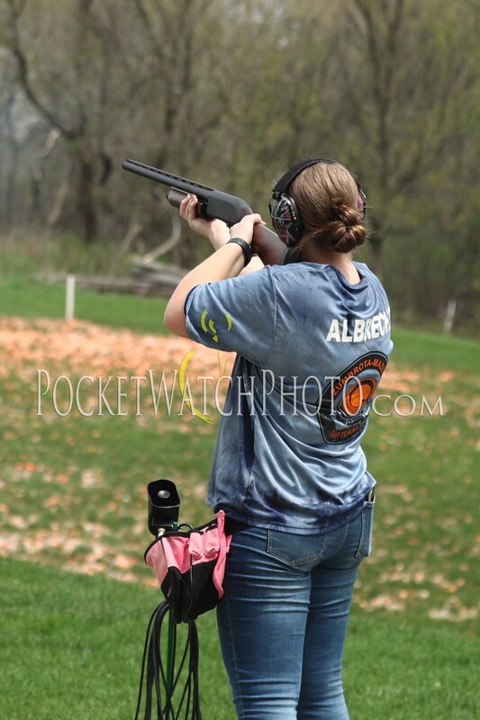 051122HSCT - 075.jpg :: Zumbrota-Mazeppa Clay Target Team 2022