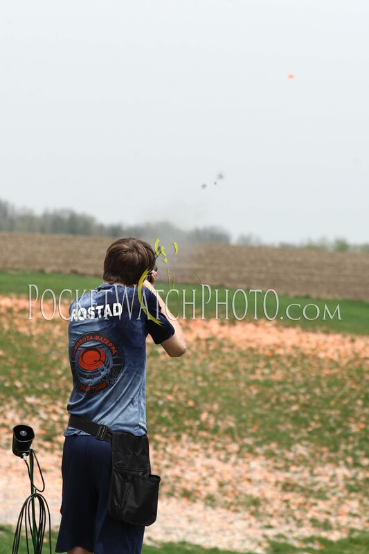 051122HSCT - 080.jpg :: Zumbrota-Mazeppa Clay Target Team 2022