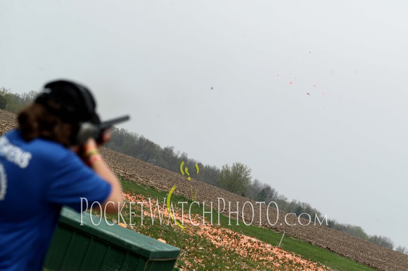 051122HSCT - 083.jpg :: Zumbrota-Mazeppa Clay Target Team 2022