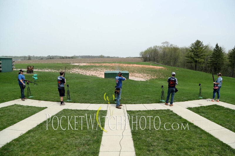 051122HSCT - 085.jpg :: Zumbrota-Mazeppa Clay Target Team 2022