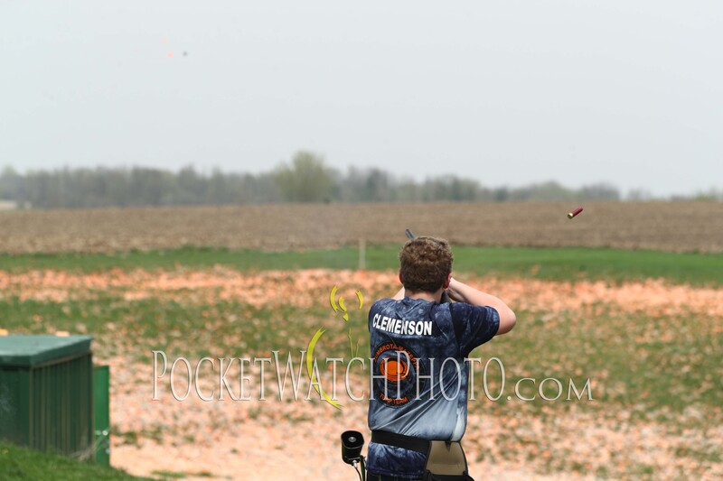 051122HSCT - 094.jpg :: Zumbrota-Mazeppa Clay Target Team 2022