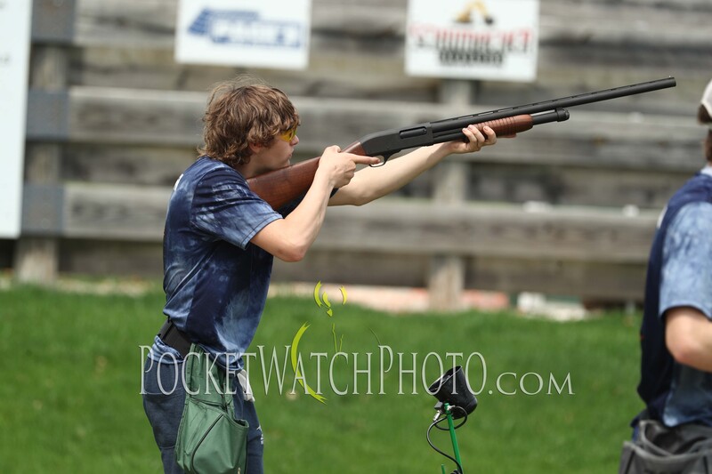 051122HSCT - 095.jpg :: Zumbrota-Mazeppa Clay Target Team 2022