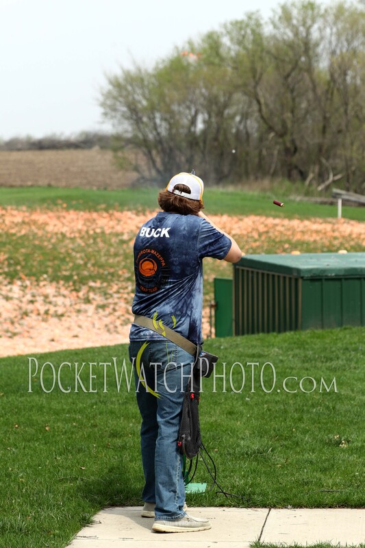 051122HSCT - 101.jpg