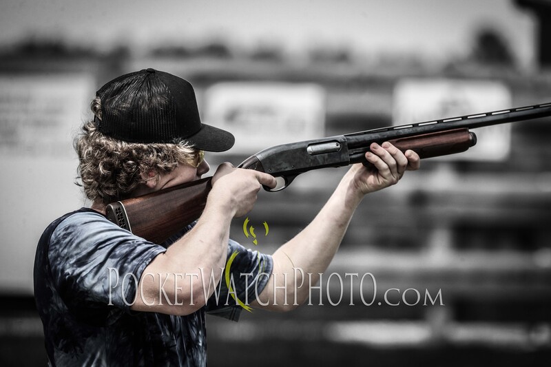 051122HSCT - 110.jpg