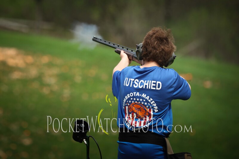 051122HSCT - 116.jpg