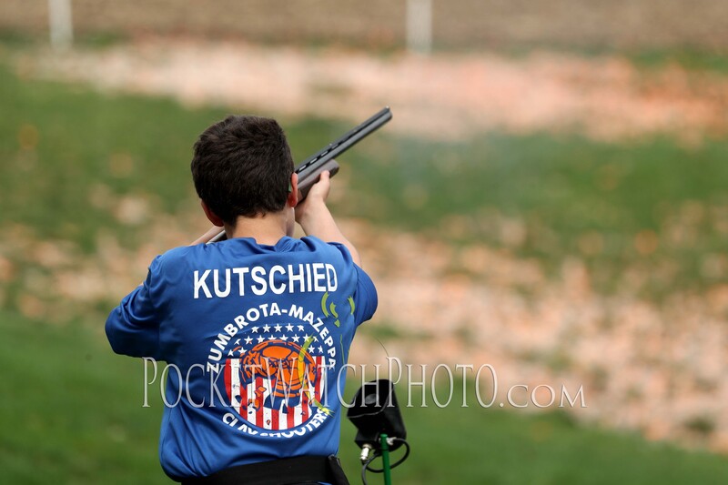 051122HSCT - 121.jpg