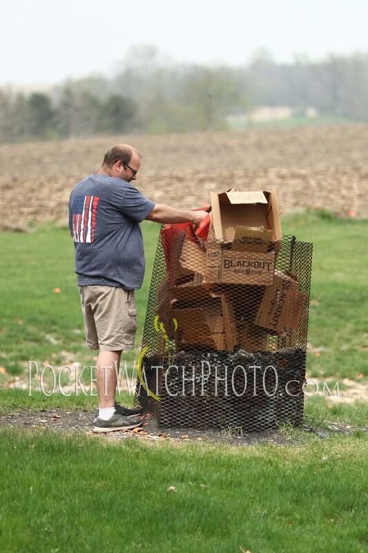 051122HSCT - 136.jpg