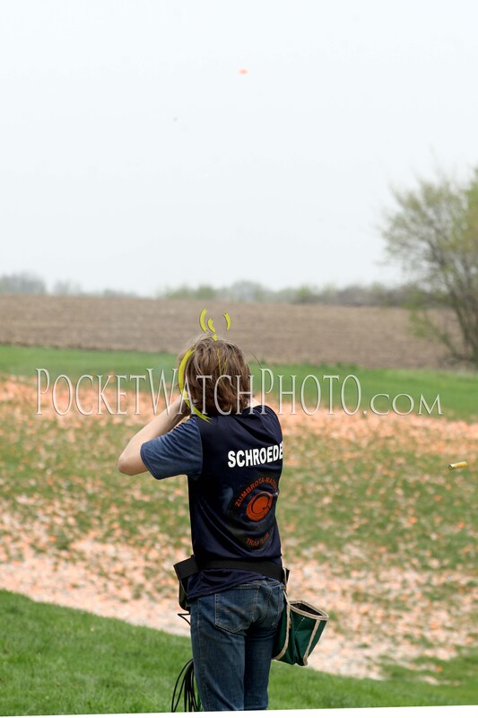 051122HSCT - 146.jpg
