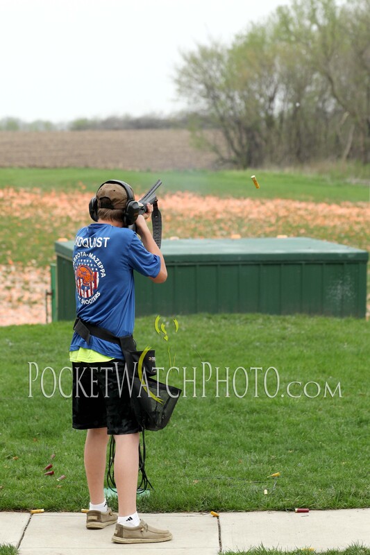 051122HSCT - 171.jpg