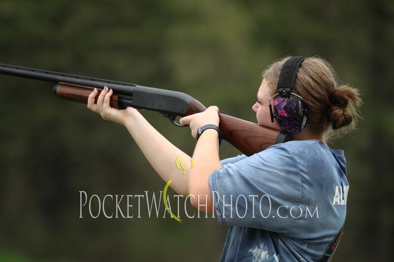 051122HSCT - 180.jpg