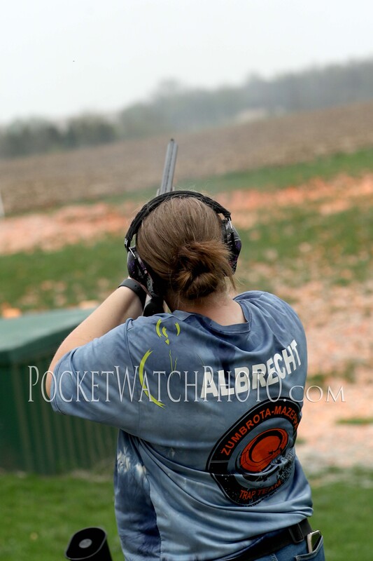 051122HSCT - 185.jpg