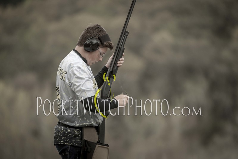 051219PMCT - 025.jpg :: P.E.M. Clay Target Team 2019