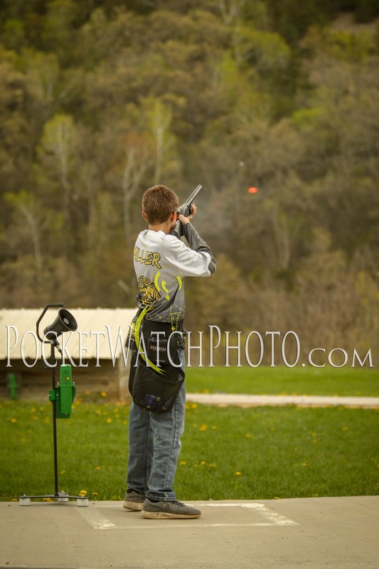 051219PMCT - 027.jpg :: P.E.M. Clay Target Team 2019